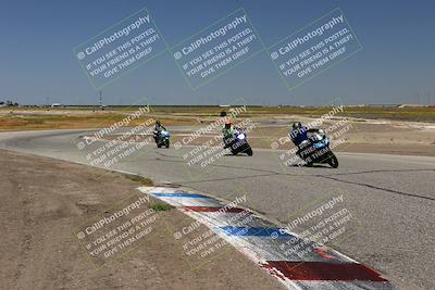 media/May-08-2023-Lets Ride (Mon) [[afc23fd900]]/C Group/1240pm (Grapevine)/
